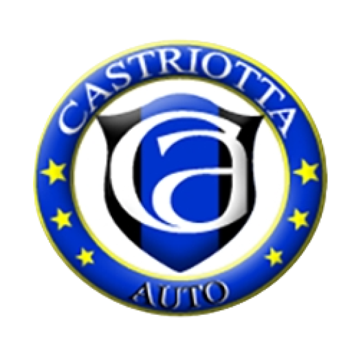 Castriotta Auto