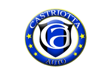 logo_castriotta_auto